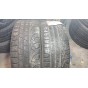 Pirelli Winter Sottozero 205/50 R17 93H R F Б.У. 5,5 мм Колесо-Центр Запоріжжя