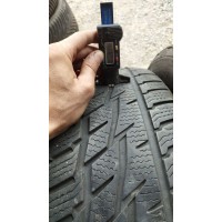 Matador MP 92 Sibir Snow 215/65 R16 98H Б.У. 5,5 мм