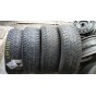 Matador MP 92 Sibir Snow 215/65 R16 98H Б.У. 5,5 мм Колесо-Центр Запоріжжя