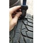 Kleber Krisalp HP2 195/55 R16 87H Б.У. 7 мм Колесо-Центр Запоріжжя