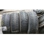 Kleber Krisalp HP2 195/55 R16 87H Б.У. 7 мм Колесо-Центр Запоріжжя