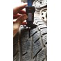 Matador MP 92 Sibir Snow 205/55 R16 91H Б.У. 6 мм Колесо-Центр Запоріжжя