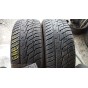 Matador MP 92 Sibir Snow 205/55 R16 91H Б.У. 6 мм Колесо-Центр Запоріжжя