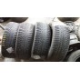 Hankook Winter I*Cept Evo 2 W320 265/60 R18 114H Б.У. 6 мм Колесо-Центр Запоріжжя