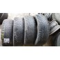 Hankook Winter I*Cept Evo 2 W320 225/60 R18 104H XL Б.У. 5 мм Колесо-Центр Запоріжжя