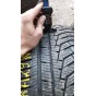 Hankook Winter I*Cept Evo 2 W320 225/45 R18 95V XL Б.У. 4,5 мм Колесо-Центр Запоріжжя