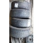 Hankook Winter I*Cept Evo 2 W320 225/45 R18 95V XL Б.У. 4,5 мм Колесо-Центр Запоріжжя