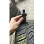 Pirelli Scorpion Winter 235/65 R18 110H Б.У. 6,5 мм Колесо-Центр Запоріжжя