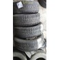 Pirelli Scorpion Winter 235/65 R18 110H Б.У. 6,5 мм Колесо-Центр Запоріжжя