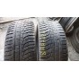 Hankook Winter I*Cept Evo 2 W320 225/55 R18 102V XL Б.У. 5,5 мм Колесо-Центр Запоріжжя