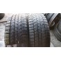 Pirelli Scorpion Ice&Snow 255/60 R18 112H Б.У. 7,5 мм Колесо-Центр Запоріжжя