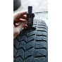 Debica Frigo HP2 225/45 R18 95V Б.У. 8 мм Колесо-Центр Запоріжжя