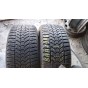 Debica Frigo HP2 225/45 R18 95V Б.У. 8 мм Колесо-Центр Запоріжжя