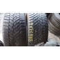 Fulda Kristall Control HP2 215/55 R17 98V XL Б.У. 7 мм Колесо-Центр Запоріжжя