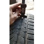 Nokian WR A4 245/40 R18 97V XL Б.У. 6,5 мм Колесо-Центр Запоріжжя