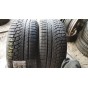 Nokian WR A4 245/40 R18 97V XL Б.У. 6,5 мм Колесо-Центр Запоріжжя