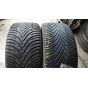 BFGoodrich G-Force Winter 2 225/40 R18 92V XL Б.У. 6,5 мм Колесо-Центр Запоріжжя