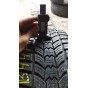 Sava Eskimo HP2 215/55 R17 98V Б.У. 6,5 мм Колесо-Центр Запоріжжя