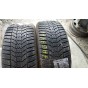 Sava Eskimo HP2 215/55 R17 98V Б.У. 6,5 мм Колесо-Центр Запоріжжя