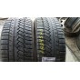 Continental WinterContact TS 850P 235/55 R17 103V XL Б.У. 5,5 мм Колесо-Центр Запоріжжя