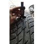 Matador MP 92 Sibir Snow 215/70 R16 100T Б.У. 6 мм Колесо-Центр Запоріжжя