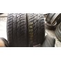 Matador MP 92 Sibir Snow 215/70 R16 100T Б.У. 6 мм Колесо-Центр Запоріжжя