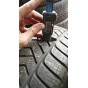 Pirelli Sottozero 3 215/60 R16 99H Б.У. 6 мм Колесо-Центр Запоріжжя