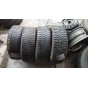 Pirelli Sottozero 3 215/60 R16 99H Б.У. 6 мм Колесо-Центр Запоріжжя