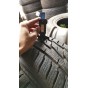 Matador MP 92 Sibir Snow 205/55 R16 91T Б.У. 7 мм Колесо-Центр Запоріжжя