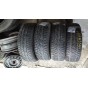 Matador MP 92 Sibir Snow 205/55 R16 91T Б.У. 7 мм Колесо-Центр Запоріжжя