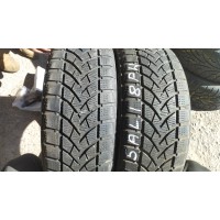 Windforce Snowblazer 185/55 R15 82H Б.У. 6,5 мм