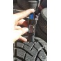 Windforce Snowblazer 185/55 R15 82H Б.У. 6,5 мм Колесо-Центр Запоріжжя