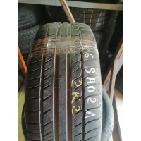 Michelin Primacy HP 205/55 R16 Б.У. 5,5 мм