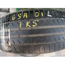 Michelin Primacy HP 205/55 R16 Б.У. 5 мм