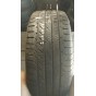 Goodyear Eagle Sport 265/45 R20 112H R F Б.У. 6,5 мм Колесо-Центр Запоріжжя