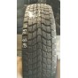 Dunlop GrandTrek SJ6 225/75 R16 104Q Демо 9 мм Колесо-Центр Запоріжжя