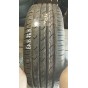 Semperit Speed Life 3 205/55 R16 91V Демо 9,5 мм Колесо-Центр Запоріжжя