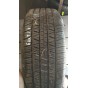 BFGoodrich Touring T/A VR4 205/55 R16 89V Б.У. 7,5 мм Колесо-Центр Запоріжжя