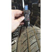 Barum Brillantis 2 185/65 R15 88T Б.У. 6,5 мм