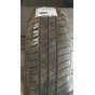 Barum Brillantis 2 185/65 R15 88T Б.У. 6,5 мм Колесо-Центр Запоріжжя