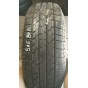 Bridgestone B390 195/65 R15 91H Б.У. 6,5 мм Колесо-Центр Запоріжжя