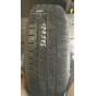 Goodyear Eagle NCT 5 195/65 R15 91V Б.У. 5 мм Колесо-Центр Запоріжжя