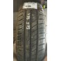 Matador MP 44 Elite 3 185/65 R15 88T Б.У. 7,5 мм Колесо-Центр Запоріжжя