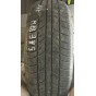 Zeetex WP 1000 185/60 R15 84H Б.У. 7 мм Колесо-Центр Запоріжжя