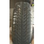 Debica Frigo 2 185/65 R15 88T Б.У. 6,5 мм Колесо-Центр Запоріжжя