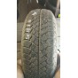 Kormoran SnowPro 195/65 R15 91T Б.У. 7,5 мм Колесо-Центр Запоріжжя