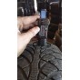 Fulda Kristall Montero 3 165/65 R15 81T Б.У. 5 мм Колесо-Центр Запоріжжя