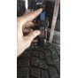 Firestone Winterhawk 2 Evo 185/65 R15 88T Б.У. 6 мм Колесо-Центр Запоріжжя