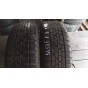 Firestone Multiseason 185/65 R15 88H Б.У. 7 мм Колесо-Центр Запоріжжя