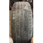 Laufenn S-Fit AS 235/55 R19 105W Б.У. 4,5 мм Колесо-Центр Запоріжжя